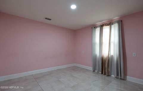 8354 Vining Street, Jacksonville FL - photo 8 of 14