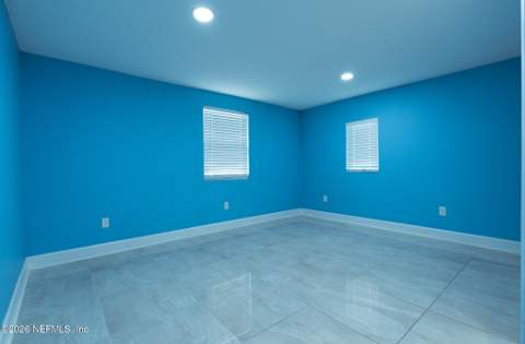 8354 Vining Street, Jacksonville FL - photo 9 of 14