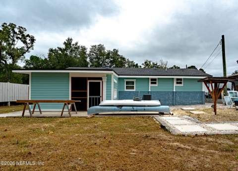 8354 Vining Street, Jacksonville FL - photo 12 of 14