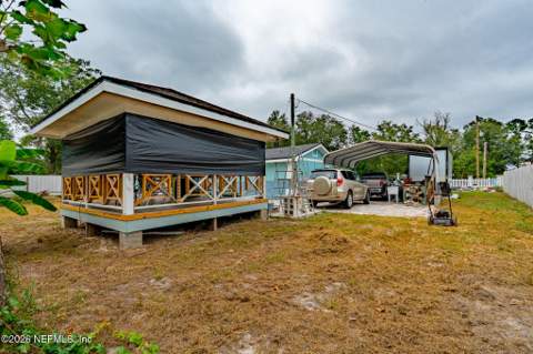 8354 Vining Street, Jacksonville FL - photo 14 of 14