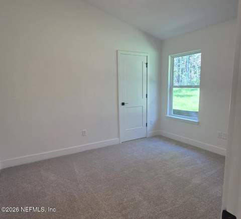 7738 Lookout Point Drive, Jacksonville FL - photo 10 of 18