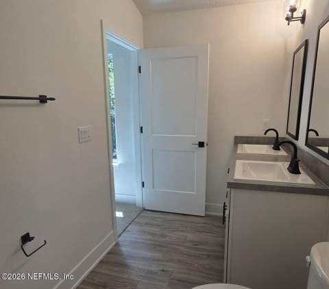 7738 Lookout Point Drive, Jacksonville FL - photo 12 of 18