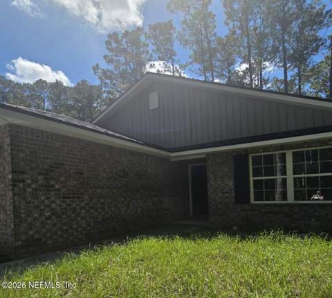 7738 Lookout Point Drive, Jacksonville FL - photo 16 of 18
