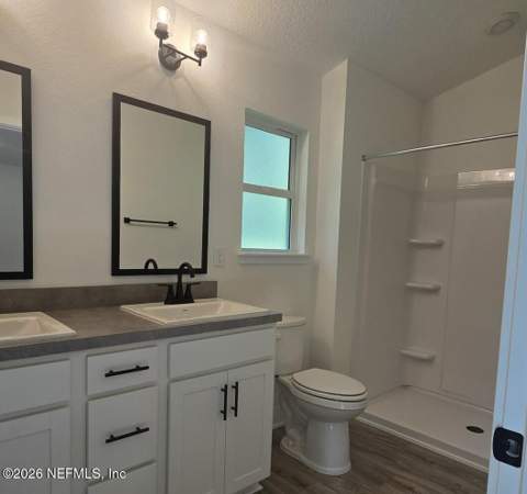 7738 Lookout Point Drive, Jacksonville FL - photo 13 of 18