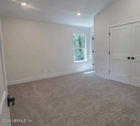 7738 Lookout Point Drive, Jacksonville FL - photo 11 of 18