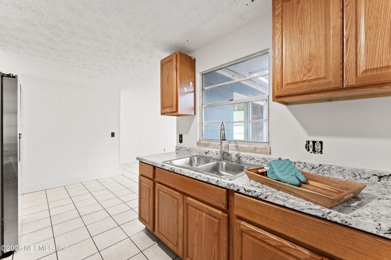 3 bedroom Single Family Residence at 1214 Cimmaron Drive, Tanglewood Village, Orange Park — photo 4