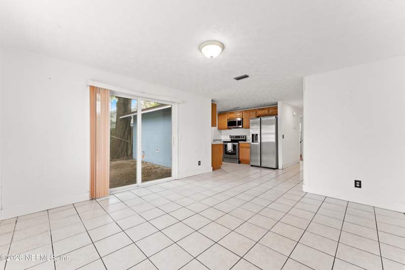 3 bedroom Single Family Residence at 1214 Cimmaron Drive, Tanglewood Village, Orange Park — photo 5