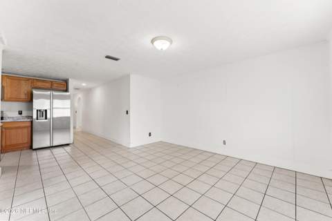 1214 Cimmaron Drive, Orange Park FL - photo 6 of 22