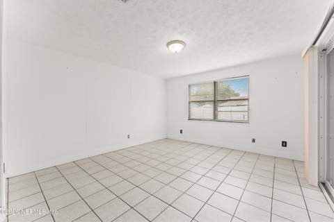 1214 Cimmaron Drive, Orange Park FL - photo 7 of 22
