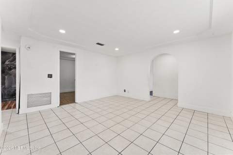 1214 Cimmaron Drive, Orange Park FL - photo 8 of 22