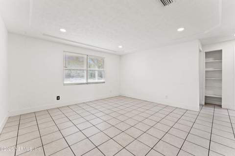 1214 Cimmaron Drive, Orange Park FL - photo 10 of 22