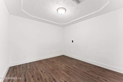 1214 Cimmaron Drive, Orange Park FL - photo 11 of 22