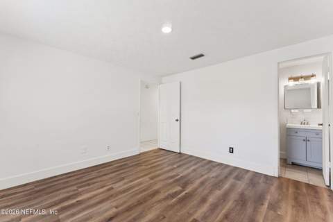 1214 Cimmaron Drive, Orange Park FL - photo 14 of 22