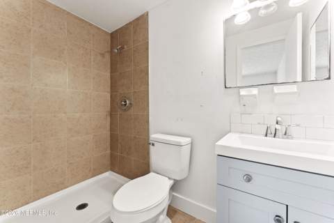 1214 Cimmaron Drive, Orange Park FL - photo 15 of 22