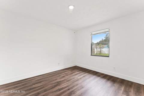 1214 Cimmaron Drive, Orange Park FL - photo 18 of 22