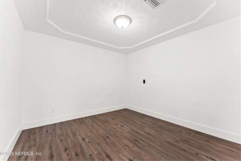 1214 Cimmaron Drive, Orange Park FL - photo 12 of 22