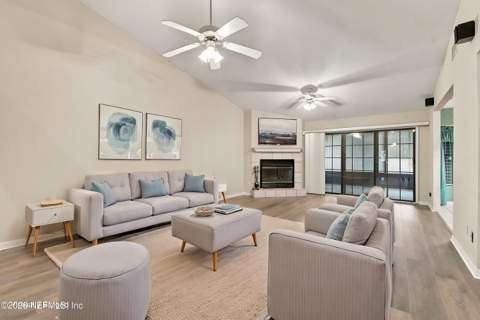 4620 Onion Creek Court, Elkton FL - photo 12 of 83