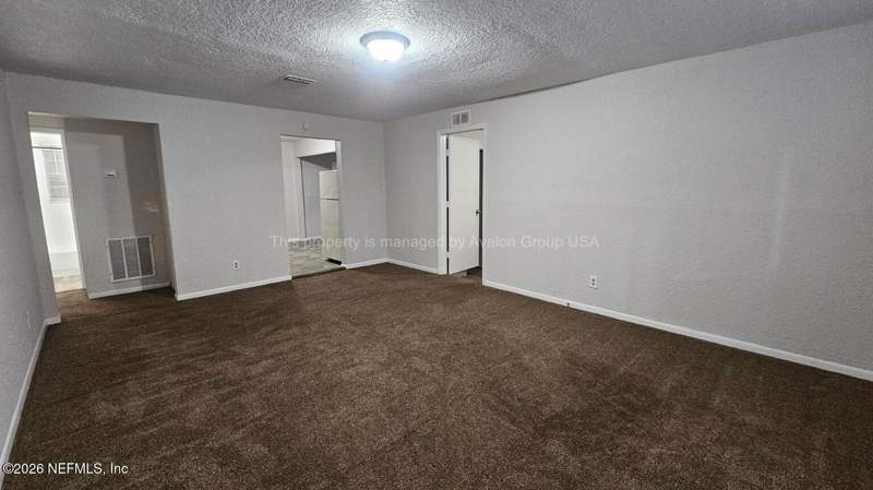 3 bedroom Single Family Residence at 9658 Gibson Avenue, Sherwood Forest, Jacksonville — photo 4