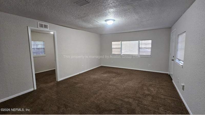 3 bedroom Single Family Residence at 9658 Gibson Avenue, Sherwood Forest, Jacksonville — photo 5
