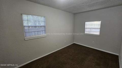 9658 Gibson Avenue, Jacksonville FL - photo 6 of 20