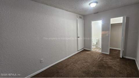 9658 Gibson Avenue, Jacksonville FL - photo 7 of 20