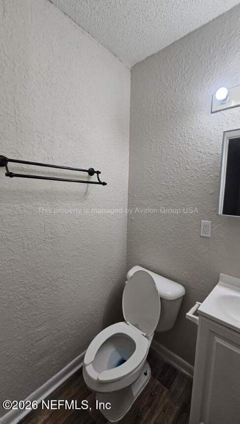 9658 Gibson Avenue, Jacksonville FL - photo 8 of 20