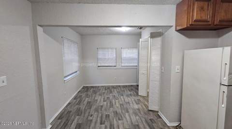 9658 Gibson Avenue, Jacksonville FL - photo 13 of 20