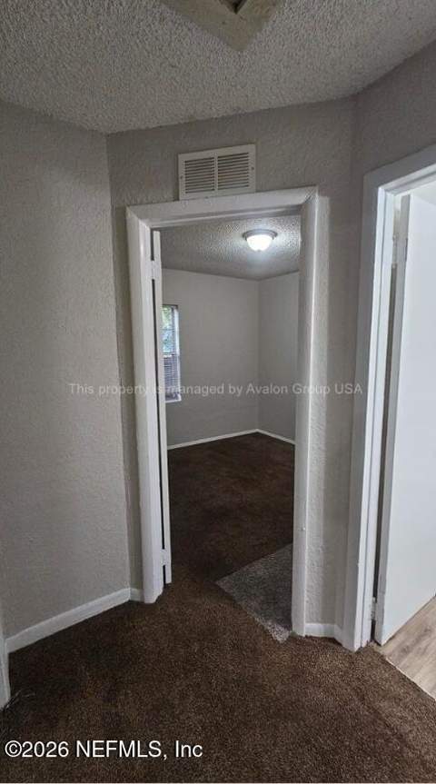 9658 Gibson Avenue, Jacksonville FL - photo 14 of 20