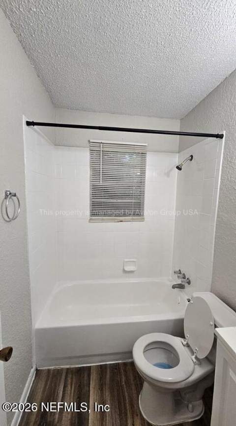 9658 Gibson Avenue, Jacksonville FL - photo 15 of 20