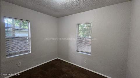 9658 Gibson Avenue, Jacksonville FL - photo 16 of 20
