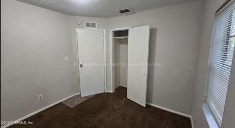 9658 Gibson Avenue, Jacksonville FL - photo 17 of 20