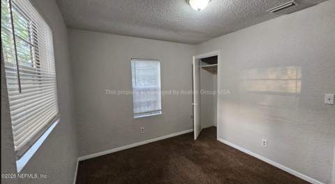 9658 Gibson Avenue, Jacksonville FL - photo 18 of 20
