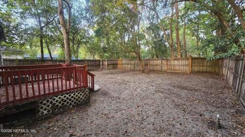 9658 Gibson Avenue, Jacksonville FL - photo 19 of 20