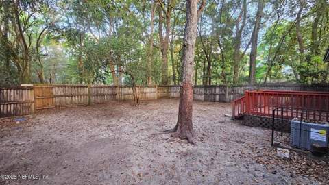 9658 Gibson Avenue, Jacksonville FL - photo 20 of 20