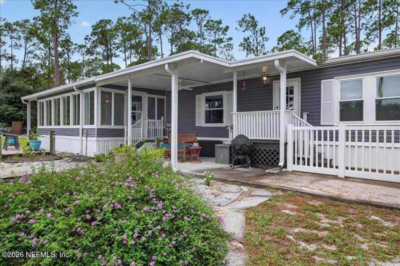 3 bedroom Manufactured Home at 106 Osceola Road, Plantation Pines Ii, Georgetown — photo 4
