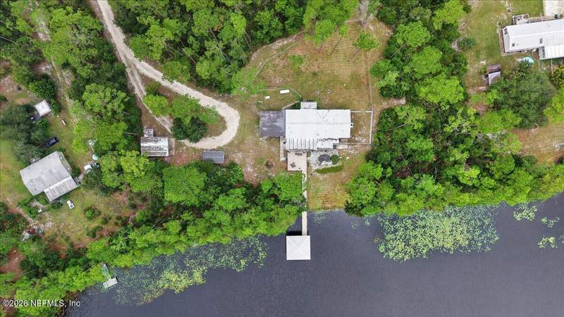 3 bedroom Manufactured Home at 106 Osceola Road, Plantation Pines Ii, Georgetown — photo 2