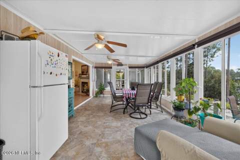 106 Osceola Road, Georgetown FL - photo 6 of 67
