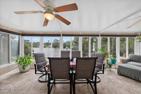 106 Osceola Road, Georgetown FL - photo 8 of 67