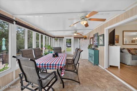 106 Osceola Road, Georgetown FL - photo 10 of 67