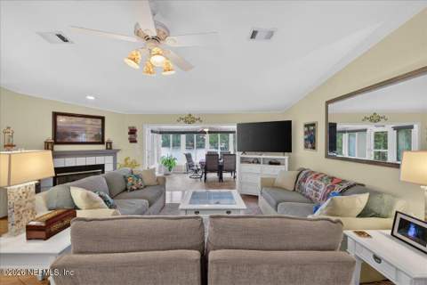106 Osceola Road, Georgetown FL - photo 13 of 67
