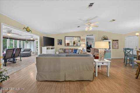 106 Osceola Road, Georgetown FL - photo 14 of 67