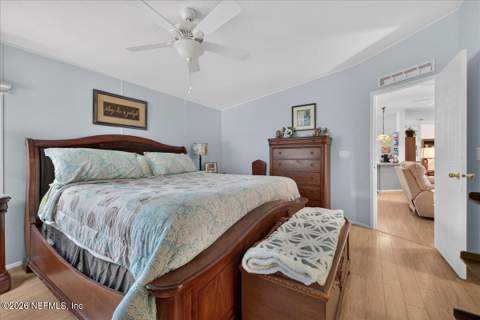106 Osceola Road, Georgetown FL - photo 16 of 67