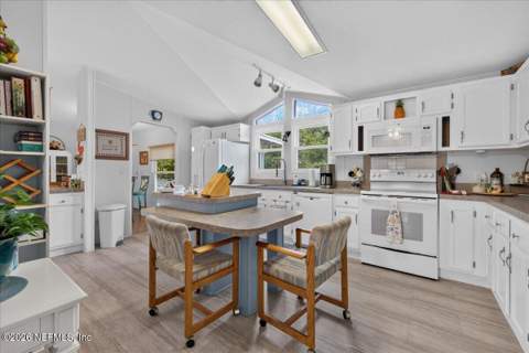 106 Osceola Road, Georgetown FL - photo 24 of 67