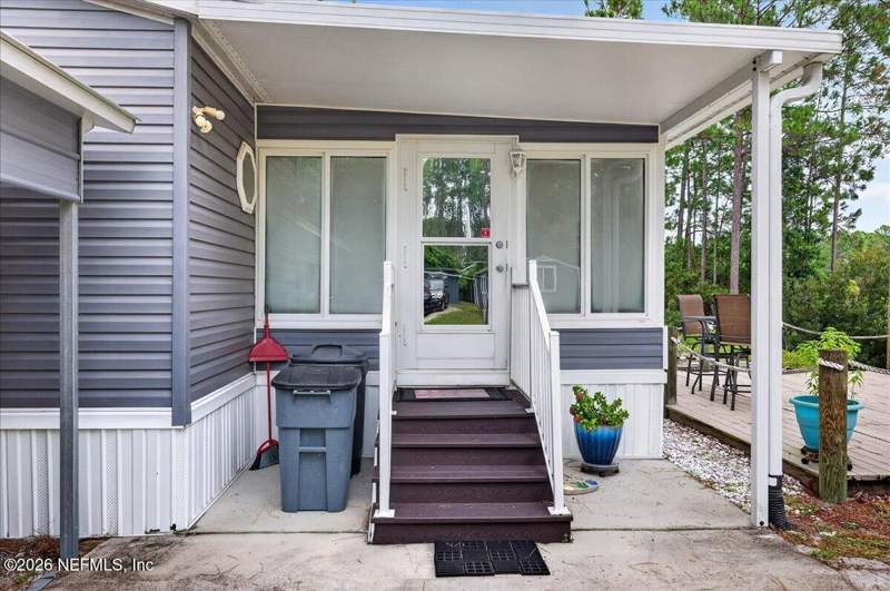 3 bedroom Manufactured Home at 106 Osceola Road, Plantation Pines Ii, Georgetown — photo 5