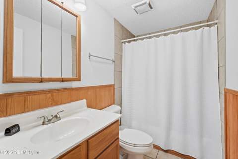 7573 Jasper Avenue, Jacksonville FL - photo 19 of 35