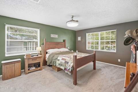 7573 Jasper Avenue, Jacksonville FL - photo 18 of 35