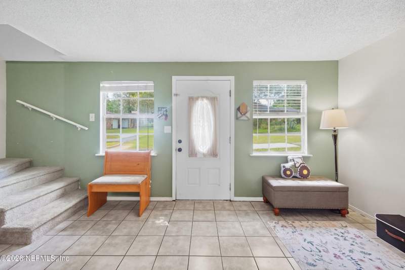 3 bedroom Single Family Residence at 7573 Jasper Avenue, Oakwood Villa Ests, Jacksonville — photo 5