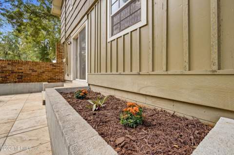 7573 Jasper Avenue, Jacksonville FL - photo 24 of 35