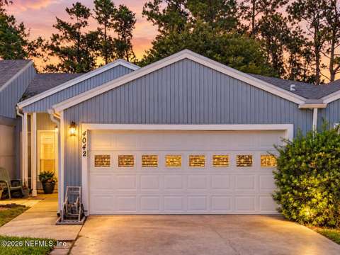 4042 Stillwood Drive, home for sale on Stillwood Drive