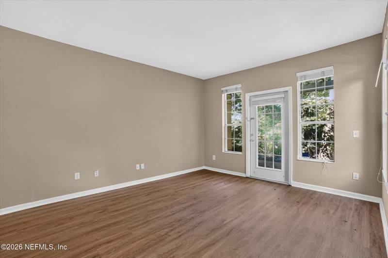 2 bedroom Condominium at 13703 Richmond Park Drive #2304, Bishops Court, Jacksonville — photo 4
